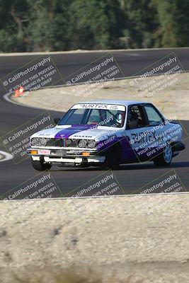 media/Oct-05-2025-Speed Ventures (Sun) [[aa9b841edf]]/Orange/Session 1 (Turn 3)/